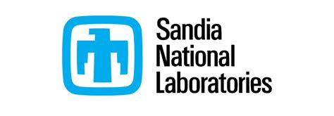 Sandia National Laboratories Partnership – Xallent