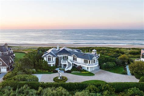 111 Beach Ln, Wainscott, NY 11975 | MLS# 376711 | Trulia