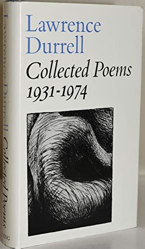 DURRELL,Lawrence: used books, rare books and new books (page 4) @ BookFinder.com