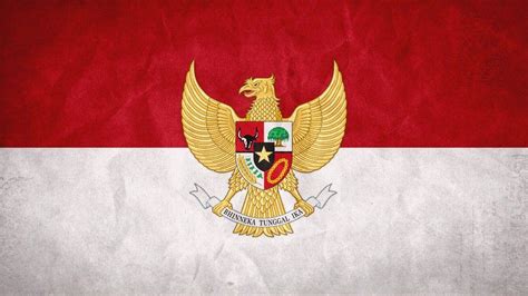 Indonesian Wallpapers - Top Free Indonesian Backgrounds - WallpaperAccess