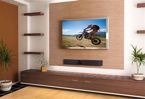 Professional Smart TV Installation Toronto - LeslievilleGeek TV ...