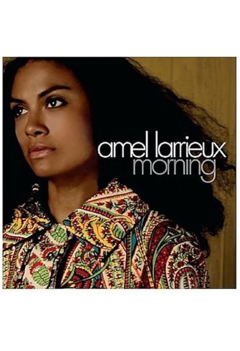 【驚きの値段で】 Amel Larrieux Infinite Possibilities CD fawe.org