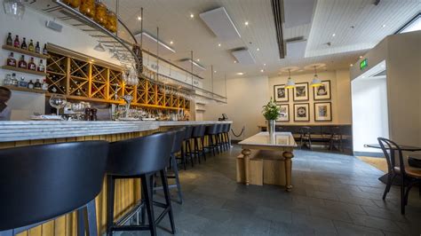 Paternoster Chop House, London - Restaurant Reviews, Bookings, Menus, Phone Number, Opening Times