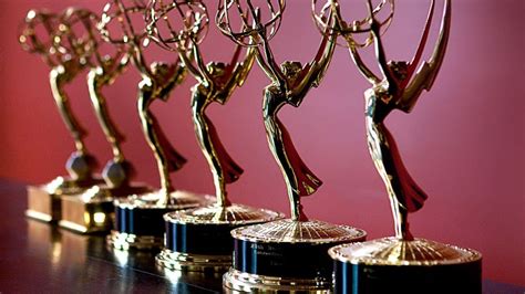 How to watch Daytime Emmy Awards 2023 in New Zealand - UpNext by Reelgood