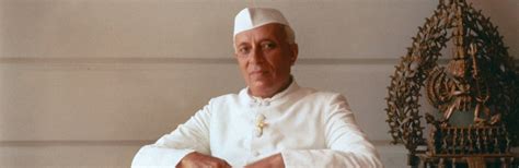 Jawaharlal Nehru - Facts & Summary - HISTORY.com