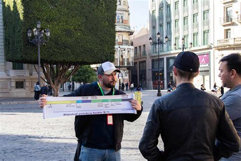 Monumental Seville Unique Walking Tour - Seville Unique Experiences