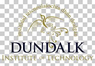 Logo Brand Dundalk Institute Of Technology PNG, Clipart, Brand, Line ...