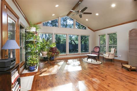 Sunroom Addition Floor Plans - floorplans.click