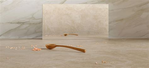 Caesarstone Porcelain Collection