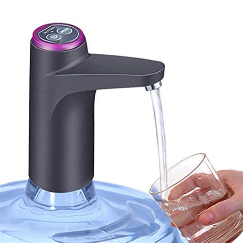 21 Best Water Dispenser Brand Reviews & Comparison – BNB