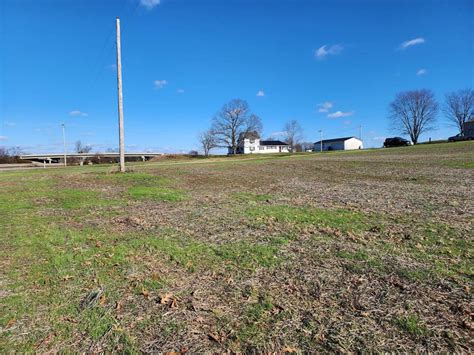 Perdue Farms Rd Lot 6, Franklin, KY 42134 | realtor.com®