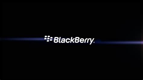 Blackberry CEO confirms 2 mid-range Android phones for this year, and one has a full QWERTY keyboard