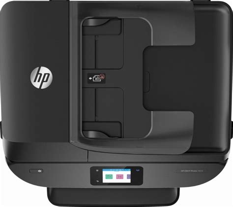 HP Envy 7855 Printer Review: Versatile Document and Photo Printing at Home | Tom's Guide