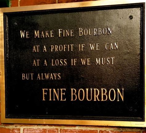 Quotes about Bourbon Street (23 quotes)