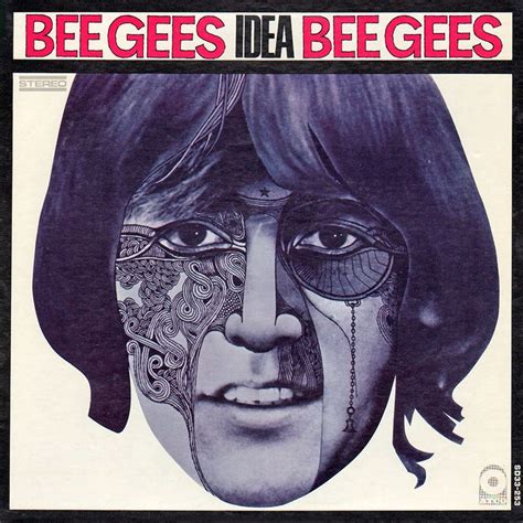 30 best Bee Gees Cover Art images on Pinterest | Bees, Cover art and Album covers