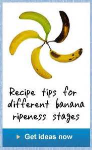 8 Science fair ideas | science fair, banana ripening, science