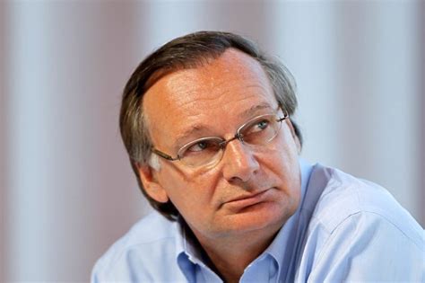 Accenture CEO diagnosed with colon cancer, recovering from surgery ...