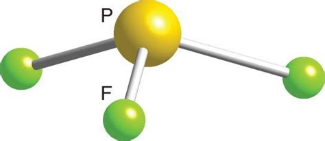 Phosphorus trifluoride - Alchetron, The Free Social Encyclopedia