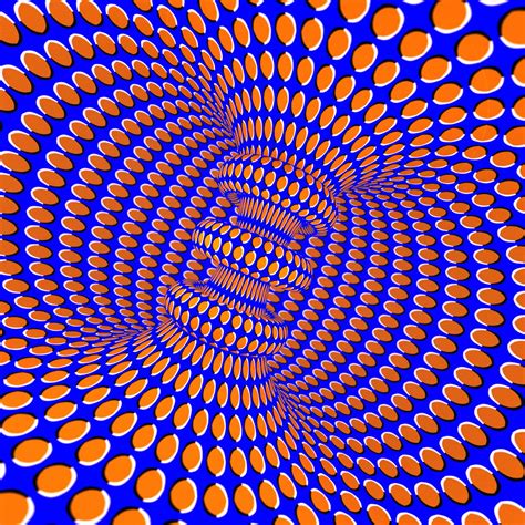 Közzétéve itt: Optical illusion