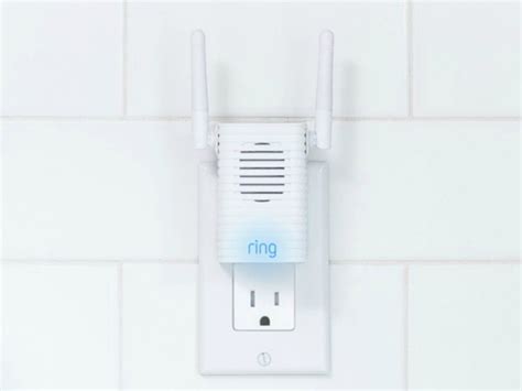 Ring Doorbell Pro & Chime Pro Bundle Only $179.99 Shipped at Best Buy ...