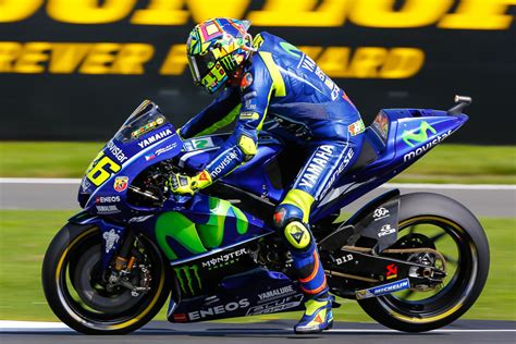 2017-MotoGP-Valentino-Rossi-Movistar-Yamaha-M1-R1M-Aragon_2 - MotoMalaya.net - Berita dan Ulasan ...