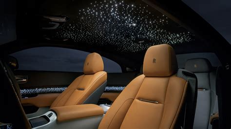 Starlight Headliner Diy - DC 12V Audio Fiber Optic Star Light Car ...