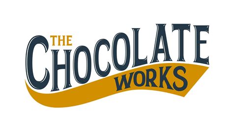 The Chocolate Works - Brands Inside Out | Local Marketing for Small Business