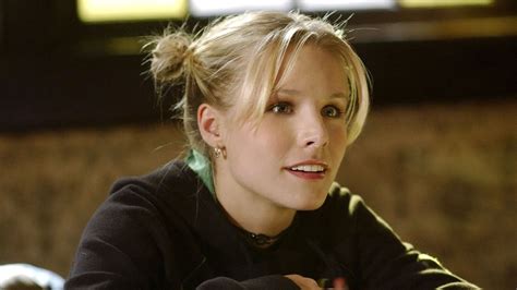 Kristen Bell Movies And TV Shows list - Dankanator