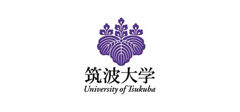 University of Tsukuba l Bourses-Etudiants