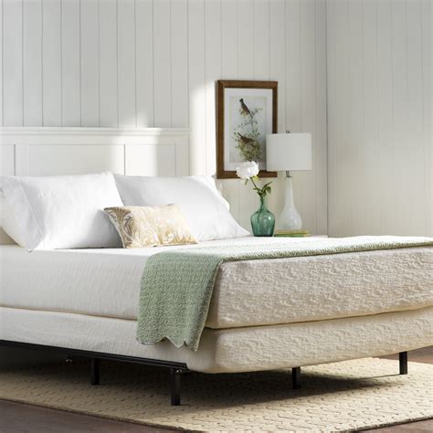 Wayfair Sleep Wayfair Sleep 12" Memory Foam Mattress & Reviews | Wayfair