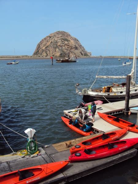 File:Morro Bay kayaking Morro Bay CA.JPG - Philippines