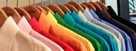 Colors you wear to a job interview can reveal your attributes - Market Business News