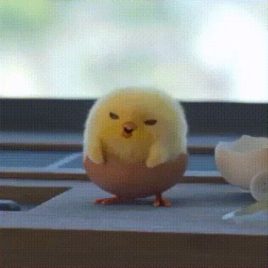 Shakipiyo Gudetama GIF - Shakipiyo Gudetama Shakipiyo gudetama - Discover & Share GIFs