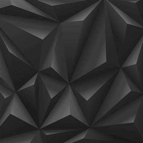 Graphite Wallpapers - Wallpaper Cave