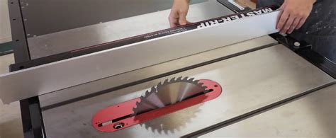 Harvey Table Saw Reviews - Reviewerst