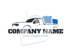 Junk/Trash Removals & Hauling Logo - Logo Forge | Design Your Own Logo