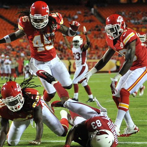 Chiefs - Chiefs lose season opener - Kaizer Chiefs : Full kansas city chiefs transactions for ...