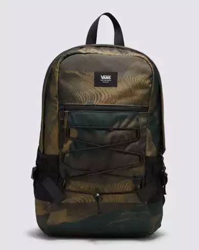 Shop All Backpacks | Vans