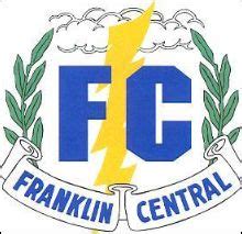 Franklin Central High School, Upcoming Events in Indianapolis