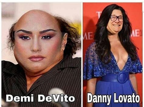 Thanks, i hate Danny DeVito face swap : r/thanksihateit