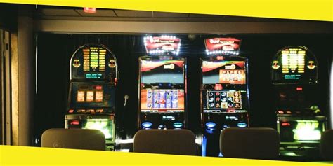 All Slot Machine Features You Need to Know