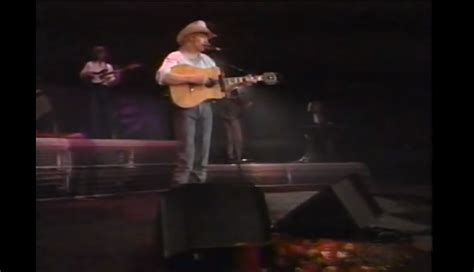 Readers' Poll: The 20 Best Alan Jackson Songs