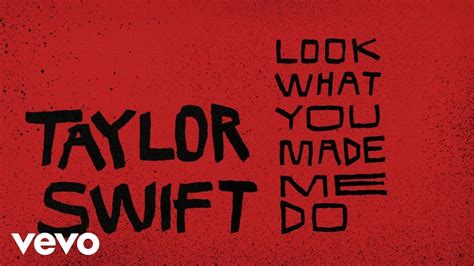 Red Taylor Swift Logo - LogoDix