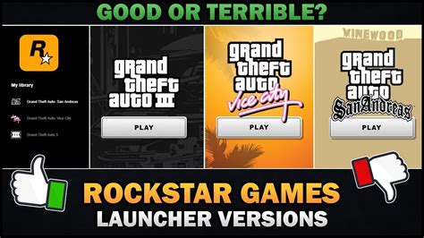 Gta Trilogy Definitive Edition Steam