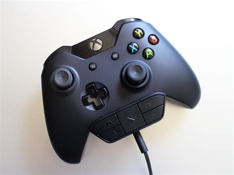 Gaming on Xbox One? Make it better with these must-have accessories ...