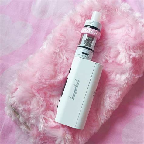Vapor Cigarettes: What You Need to Know - Vapor Cigarettes Starter Kit Online Store, Buy Best ...