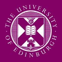 Edinburgh Medical School | LinkedIn