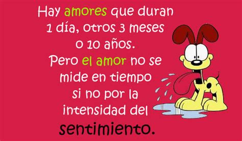 Refranes de amor - Hoypoemasdeamor.com