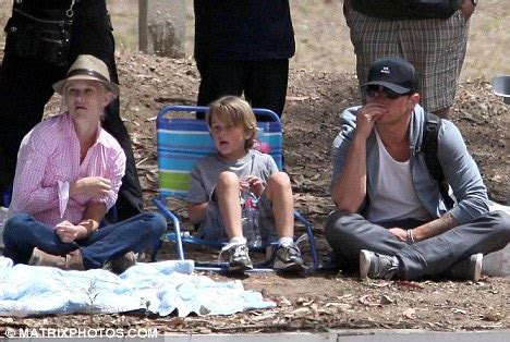 reese witherspoon wedding photos ryan phillippe | magazine hollywood star