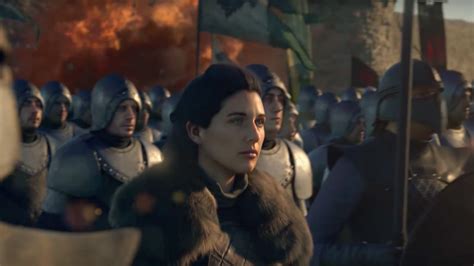 Game of Thrones: Conquest Official Rally the Realm Trailer